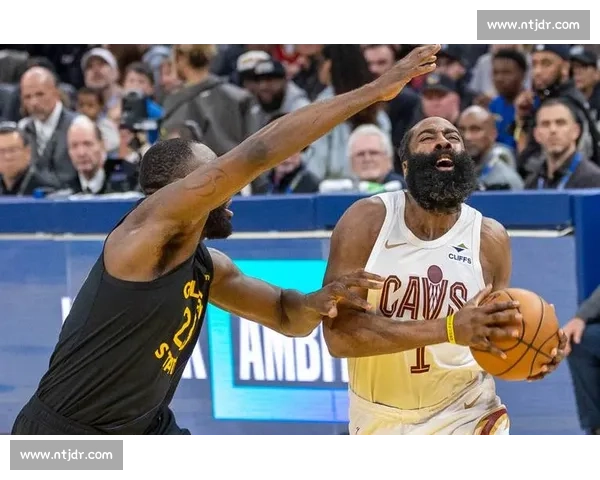 王者再临圣诞夜 2016骑士勇士巅峰对决书写NBA宿命新篇章