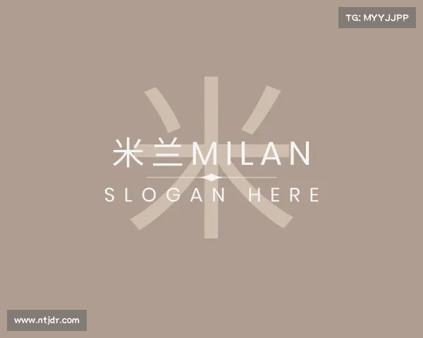 介绍米兰milan