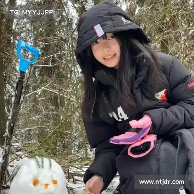 滕宁钧